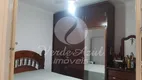 Foto 14 de Casa com 3 Quartos à venda, 110m² em Vila Miranda, Sumaré