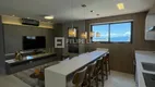 Foto 25 de Apartamento com 3 Quartos à venda, 75m² em Praia De Palmas, Governador Celso Ramos