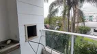 Foto 7 de Apartamento com 2 Quartos à venda, 70m² em Cachoeira do Bom Jesus, Florianópolis