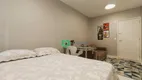 Foto 7 de Apartamento com 1 Quarto para alugar, 25m² em Consolação, São Paulo