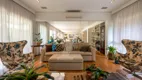 Foto 11 de Casa com 5 Quartos à venda, 879m² em Morumbi, São Paulo