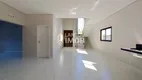 Foto 5 de Casa com 3 Quartos à venda, 296m² em Vila Maringá, Jundiaí