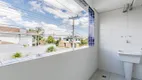 Foto 10 de Apartamento com 3 Quartos à venda, 67m² em Centro, Pinhais