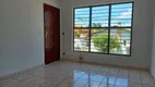 Foto 14 de Casa com 3 Quartos para alugar, 180m² em Jardim Brasil, São Roque
