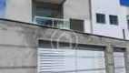 Foto 8 de Casa com 3 Quartos à venda, 120m² em Freguesia, Rio de Janeiro