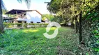 Foto 5 de Lote/Terreno à venda, 360m² em Itaipu, Niterói