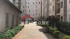 Foto 8 de Apartamento com 2 Quartos à venda, 48m² em Jardim Vila Formosa, São Paulo