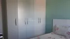 Foto 7 de Apartamento com 3 Quartos à venda, 72m² em Vila João Jorge, Campinas