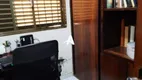 Foto 7 de Casa com 3 Quartos à venda, 150m² em Saraiva, Uberlândia