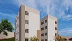 Foto 3 de Apartamento com 2 Quartos à venda, 56m² em Espirito Santo, Betim