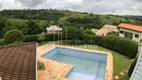 Foto 20 de Casa de Condomínio com 4 Quartos à venda, 360m² em Jardim Primavera, Itupeva