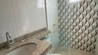 Foto 16 de Apartamento com 2 Quartos à venda, 70m² em Maria Turri, Rio das Ostras