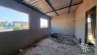 Foto 17 de Ponto Comercial à venda, 80m² em Jardim São Roque, Americana