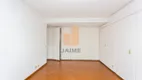 Foto 20 de Apartamento com 3 Quartos à venda, 198m² em Cerqueira César, São Paulo