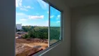 Foto 39 de Apartamento com 2 Quartos à venda, 44m² em Boca da Mata, Salvador