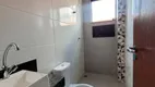 Foto 4 de Casa com 2 Quartos à venda, 140m² em Nacional, Contagem