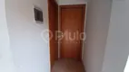 Foto 32 de Casa com 3 Quartos à venda, 172m² em Pompéia, Piracicaba