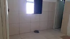 Foto 13 de Casa com 2 Quartos à venda, 200m² em Ibura, Recife