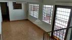 Foto 6 de Casa com 3 Quartos à venda, 142m² em Ipiranga, Ribeirão Preto