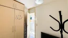 Foto 18 de Apartamento com 2 Quartos à venda, 102m² em Humaitá, Rio de Janeiro