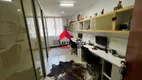 Foto 16 de Apartamento com 3 Quartos à venda, 184m² em Copacabana, Rio de Janeiro