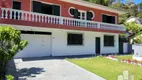 Foto 2 de Casa com 4 Quartos à venda, 250m² em Castelanea, Petrópolis