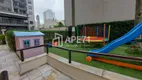 Foto 53 de Apartamento com 2 Quartos à venda, 85m² em Vila Mariana, São Paulo