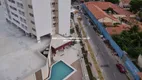Foto 19 de Apartamento com 2 Quartos à venda, 56m² em Benfica, Fortaleza
