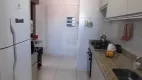 Foto 22 de Apartamento com 2 Quartos à venda, 58m² em Pampulha, Uberlândia