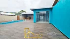 Foto 3 de Casa de Condomínio com 4 Quartos à venda, 360m² em Caxito, Maricá