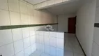 Foto 6 de Apartamento com 3 Quartos à venda, 80m² em Colina Sorriso, Caxias do Sul
