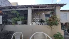 Foto 17 de Casa com 3 Quartos à venda, 137m² em Vila Jair, Valinhos