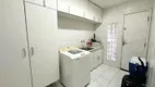 Foto 9 de Casa com 2 Quartos à venda, 90m² em Maria Paula, São Gonçalo