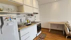 Foto 21 de Apartamento com 1 Quarto à venda, 30m² em Vila Madalena, São Paulo