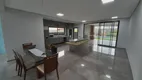 Foto 5 de Casa de Condomínio com 3 Quartos à venda, 257m² em Condominio Jardim Flamboyan, Bragança Paulista