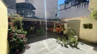 Foto 17 de Casa com 3 Quartos à venda, 90m² em Centro, Nova Friburgo