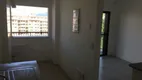 Foto 20 de Apartamento com 2 Quartos à venda, 68m² em Taquara, Rio de Janeiro