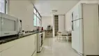 Foto 5 de Apartamento com 3 Quartos para alugar, 211m² em Santa Cecília, São Paulo