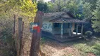 Foto 5 de Fazenda/Sítio com 4 Quartos à venda, 880m² em Roseira, Jundiaí