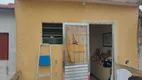 Foto 15 de Sobrado com 2 Quartos à venda, 100m² em Jardim Celeste, São Paulo