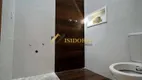 Foto 8 de Casa de Condomínio com 3 Quartos à venda, 64m² em Vila Gloria, Campo Largo