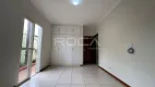 Foto 22 de Casa com 3 Quartos à venda, 145m² em Loteamento Albertini, São Carlos