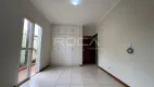 Foto 22 de Casa com 3 Quartos à venda, 146m² em Loteamento Albertini, São Carlos