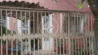 Foto 2 de Casa com 6 Quartos à venda, 351m² em Setor Leste Vila Nova, Goiânia