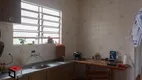 Foto 18 de Casa com 3 Quartos à venda, 221m² em Santa Terezinha, São Bernardo do Campo