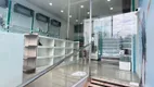 Foto 4 de Ponto Comercial para alugar, 40m² em Santana, São Paulo