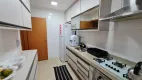 Foto 18 de Apartamento com 3 Quartos à venda, 123m² em Jardim Paulista, Ribeirão Preto