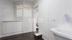 Foto 28 de Apartamento com 3 Quartos à venda, 170m² em Pinheiros, São Paulo