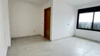 Foto 22 de Apartamento com 2 Quartos à venda, 80m² em Setor Marista, Goiânia