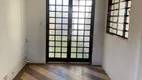 Foto 11 de Casa com 2 Quartos para alugar, 150m² em Centro, Araraquara